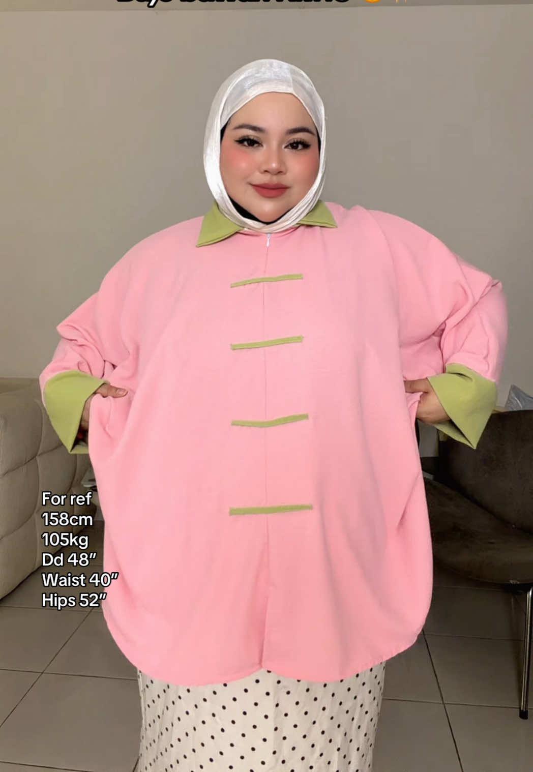 @Sarah Aziz
