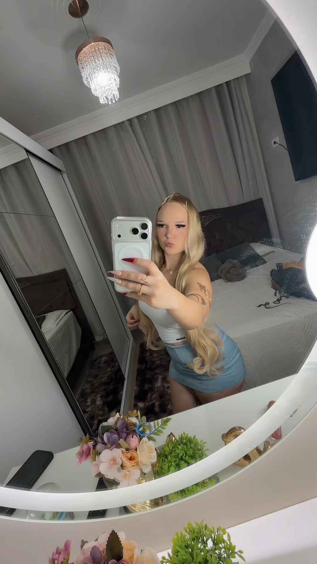 @isabeli_serao