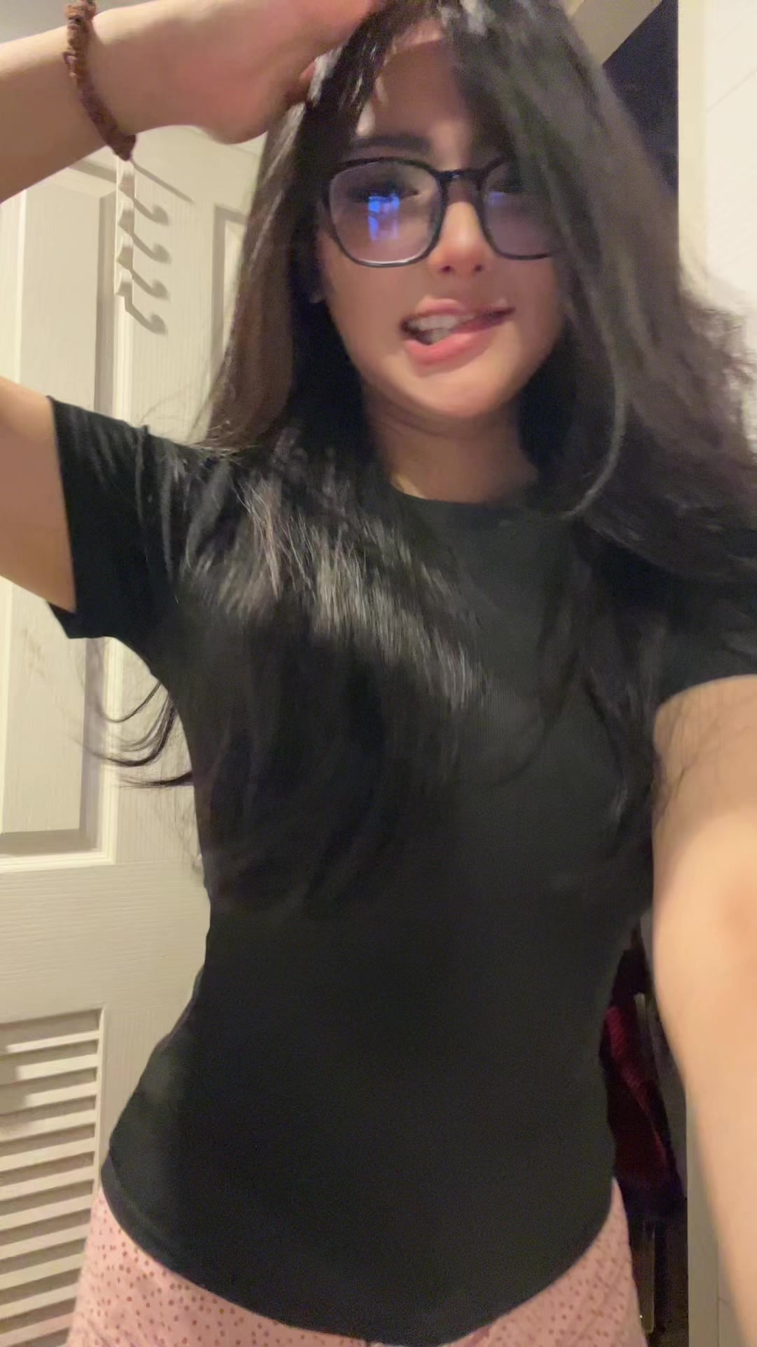 @Bxrtiegurl