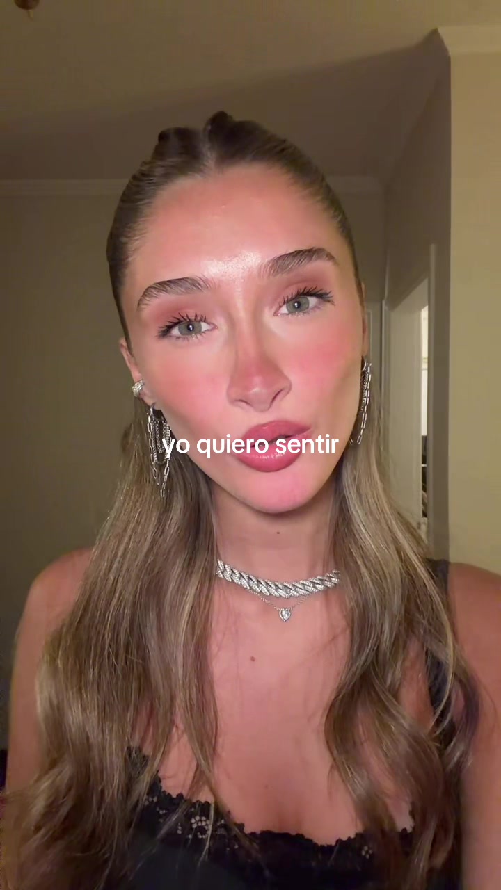 @emily fly🗡️