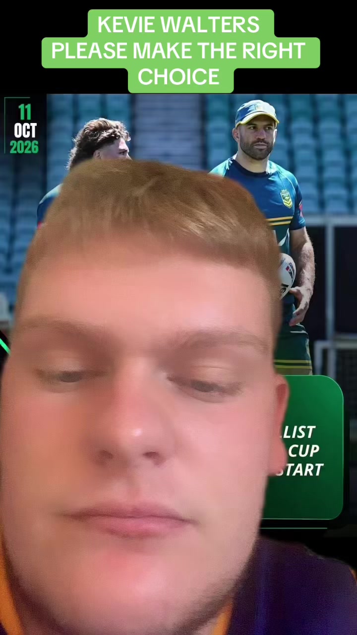 @T.dog_Tayden08