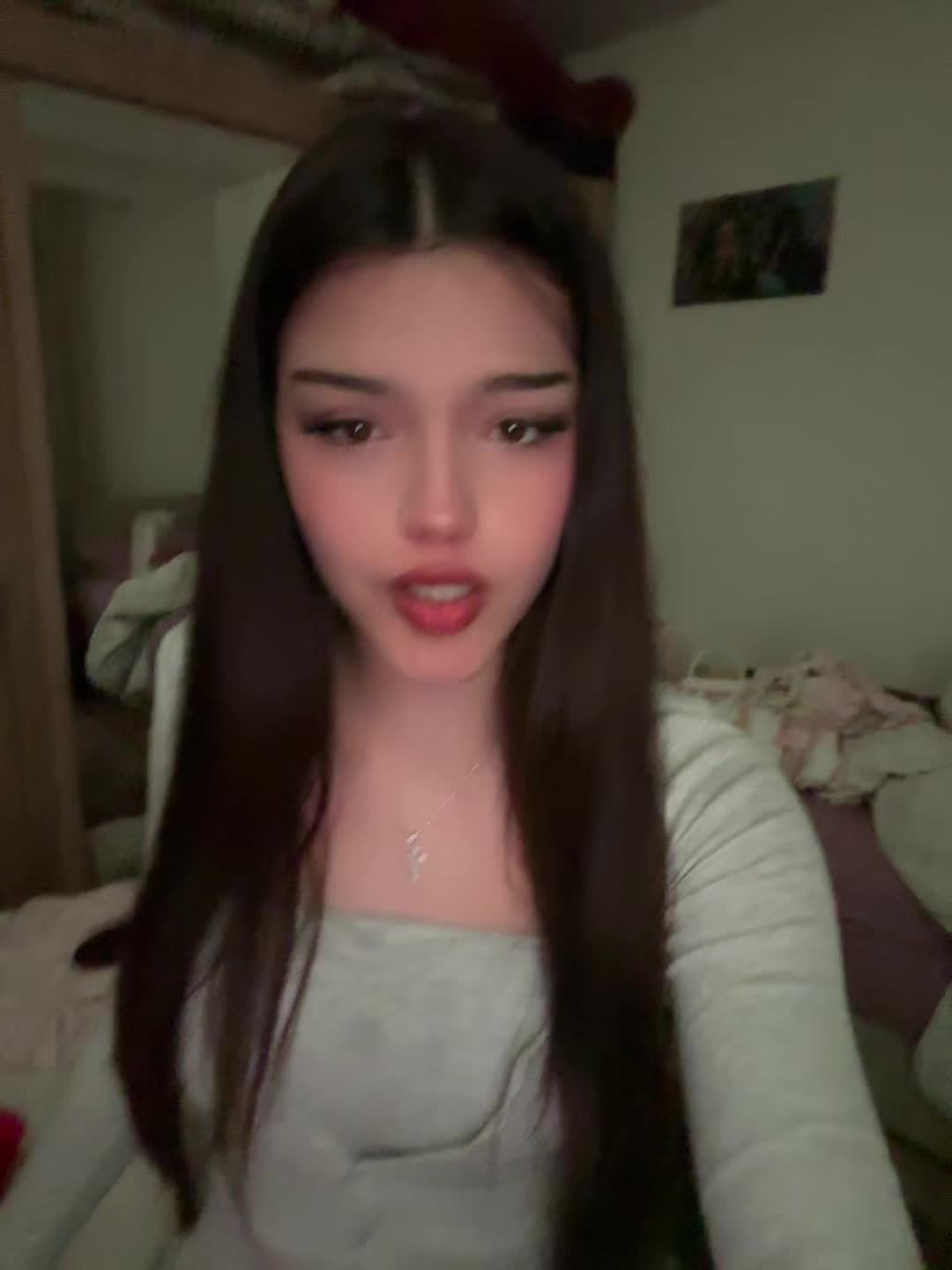 @Sara