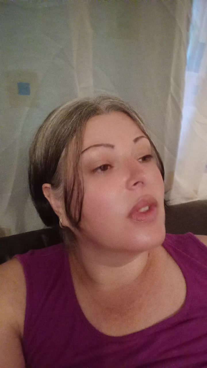 @aldijana
