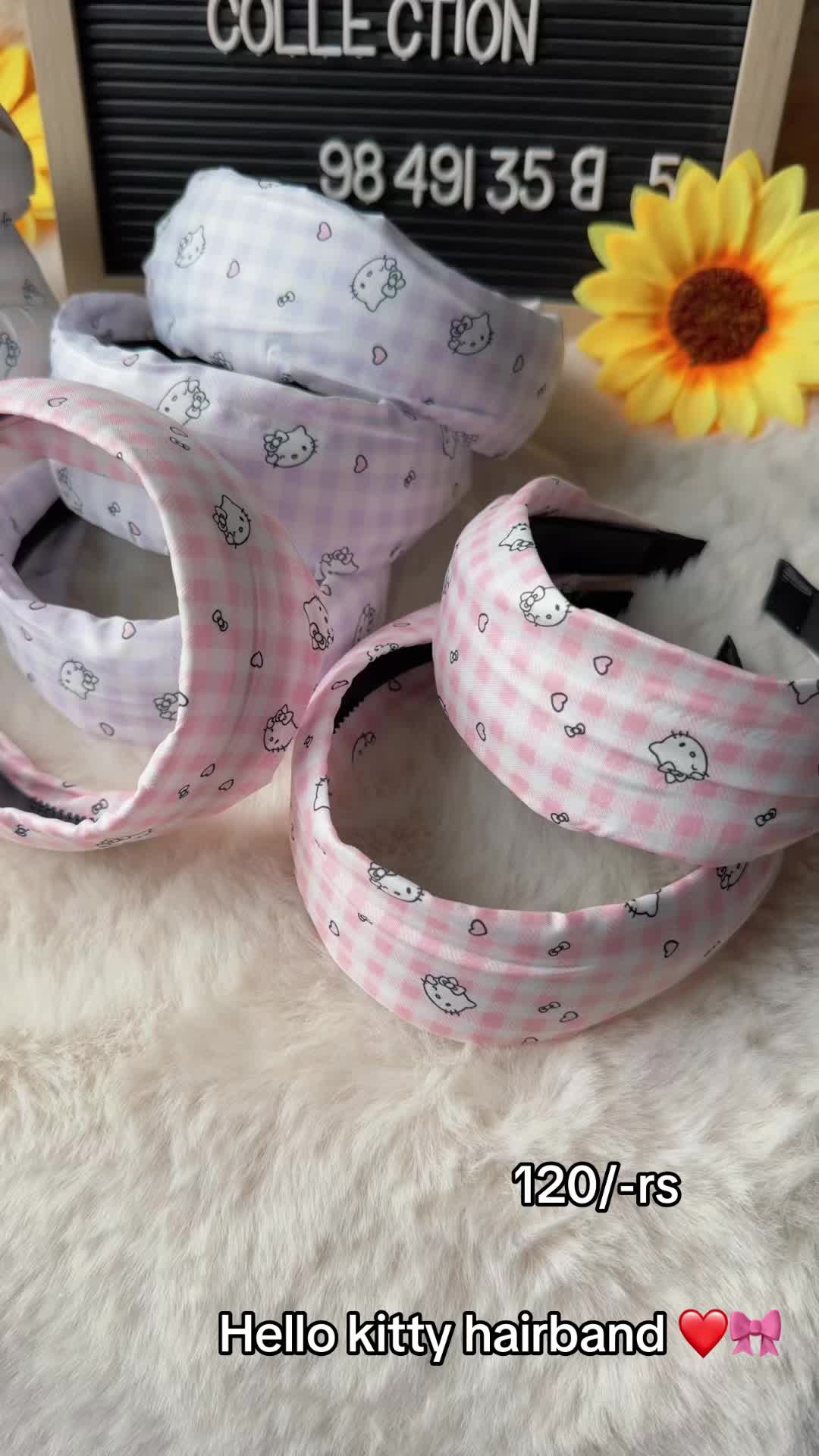 @s.scollection_8