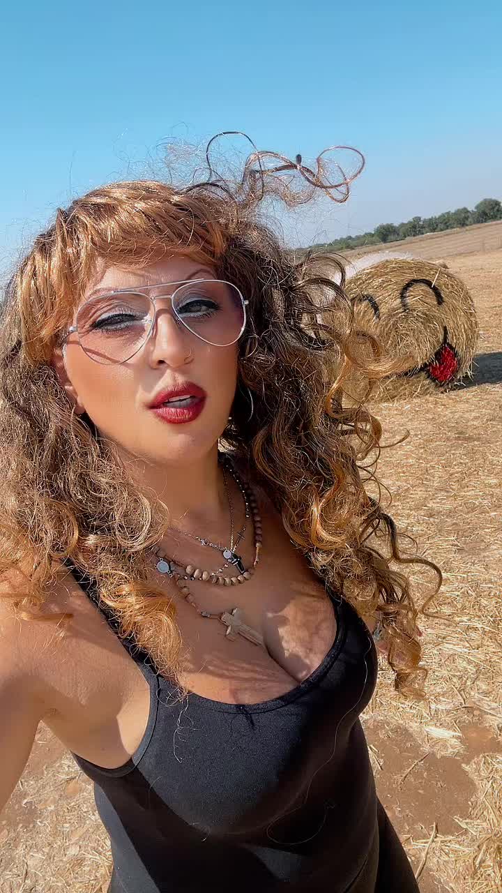 @ziliocaterina
