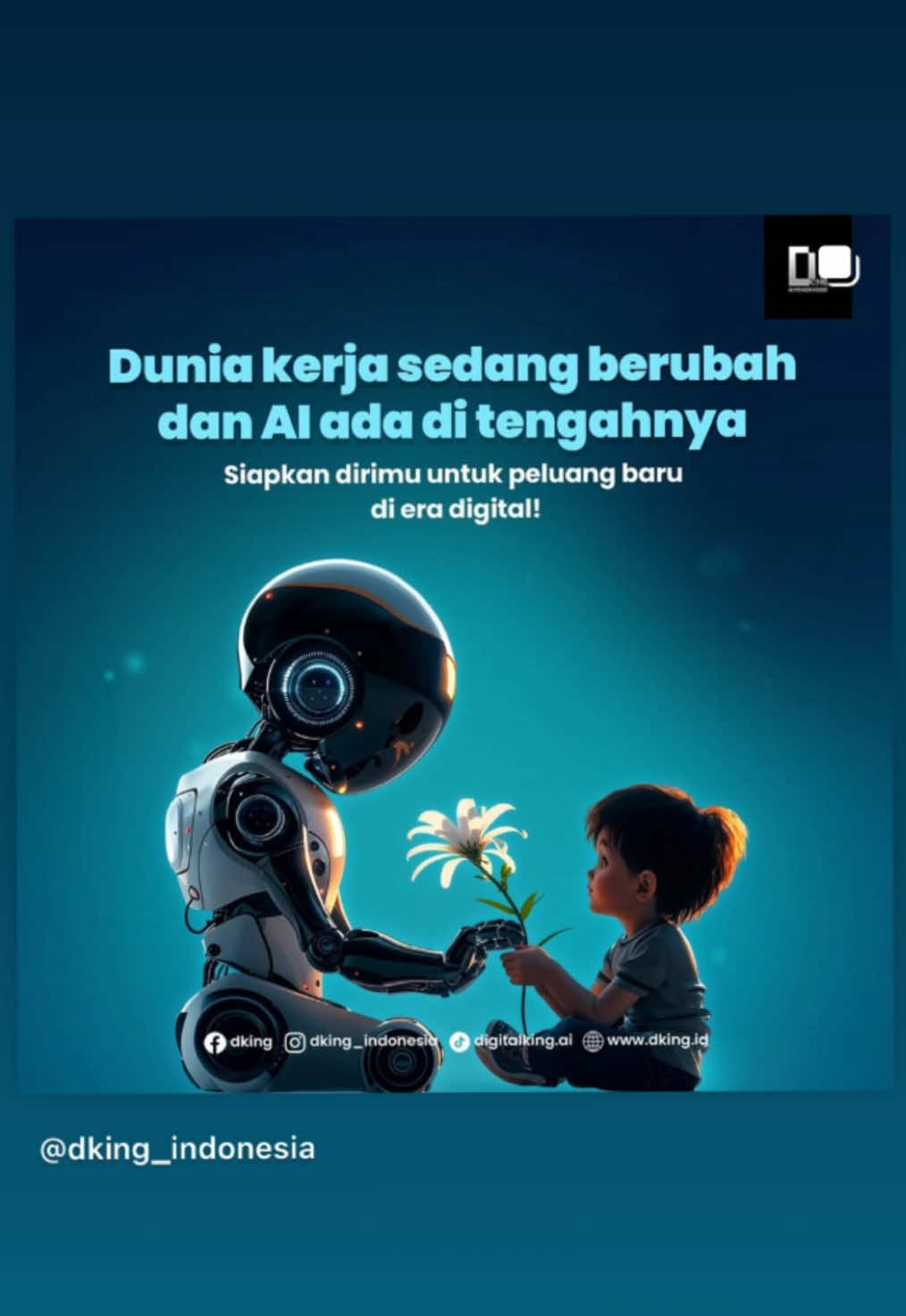 @digitalking.ai