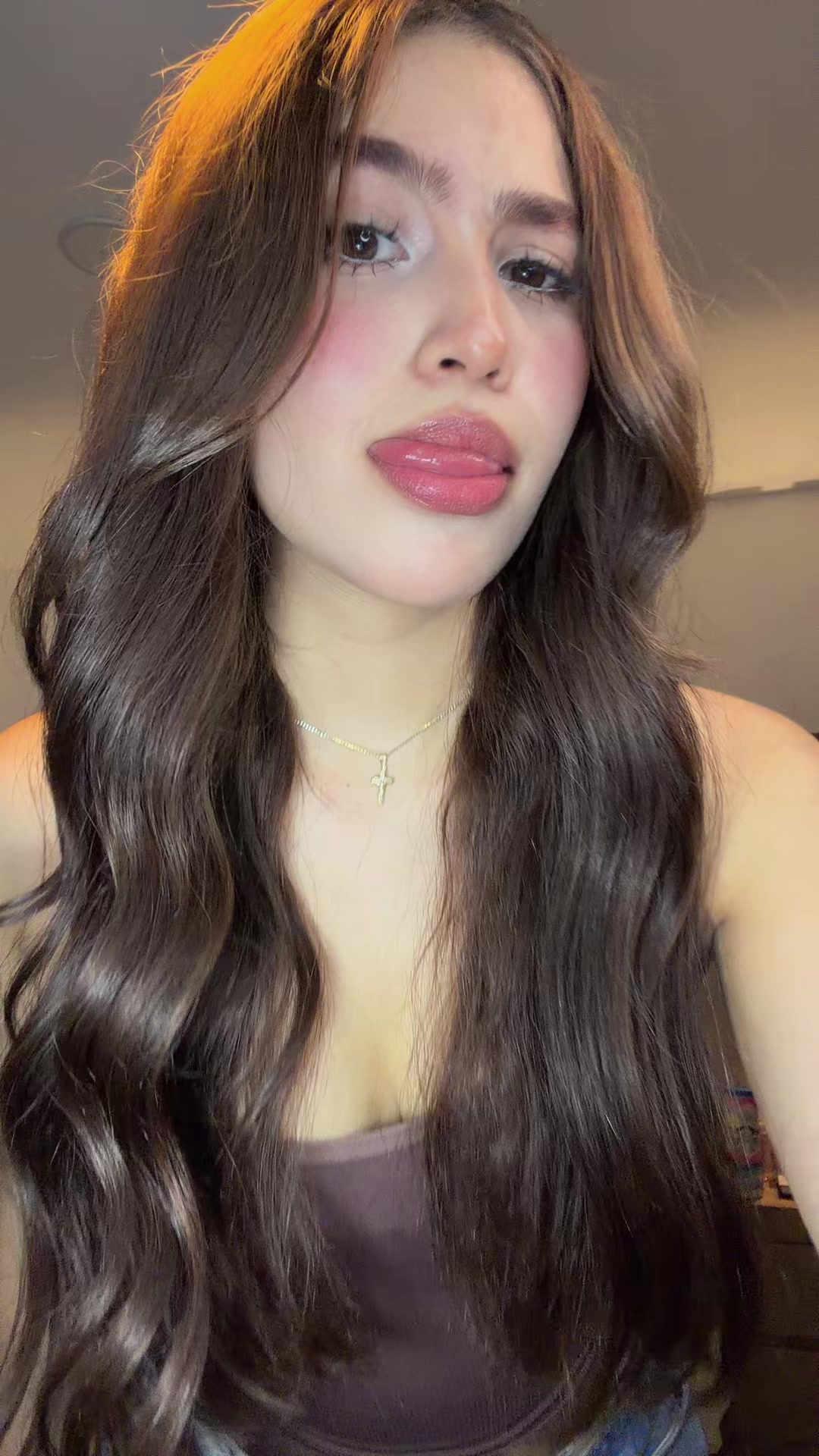 @Zaira