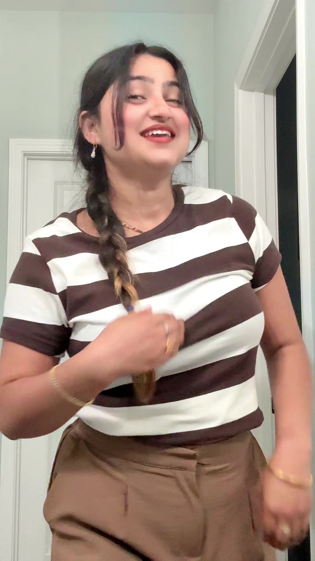 @Asmita Adhikari 🇺🇸❤️🇳🇵