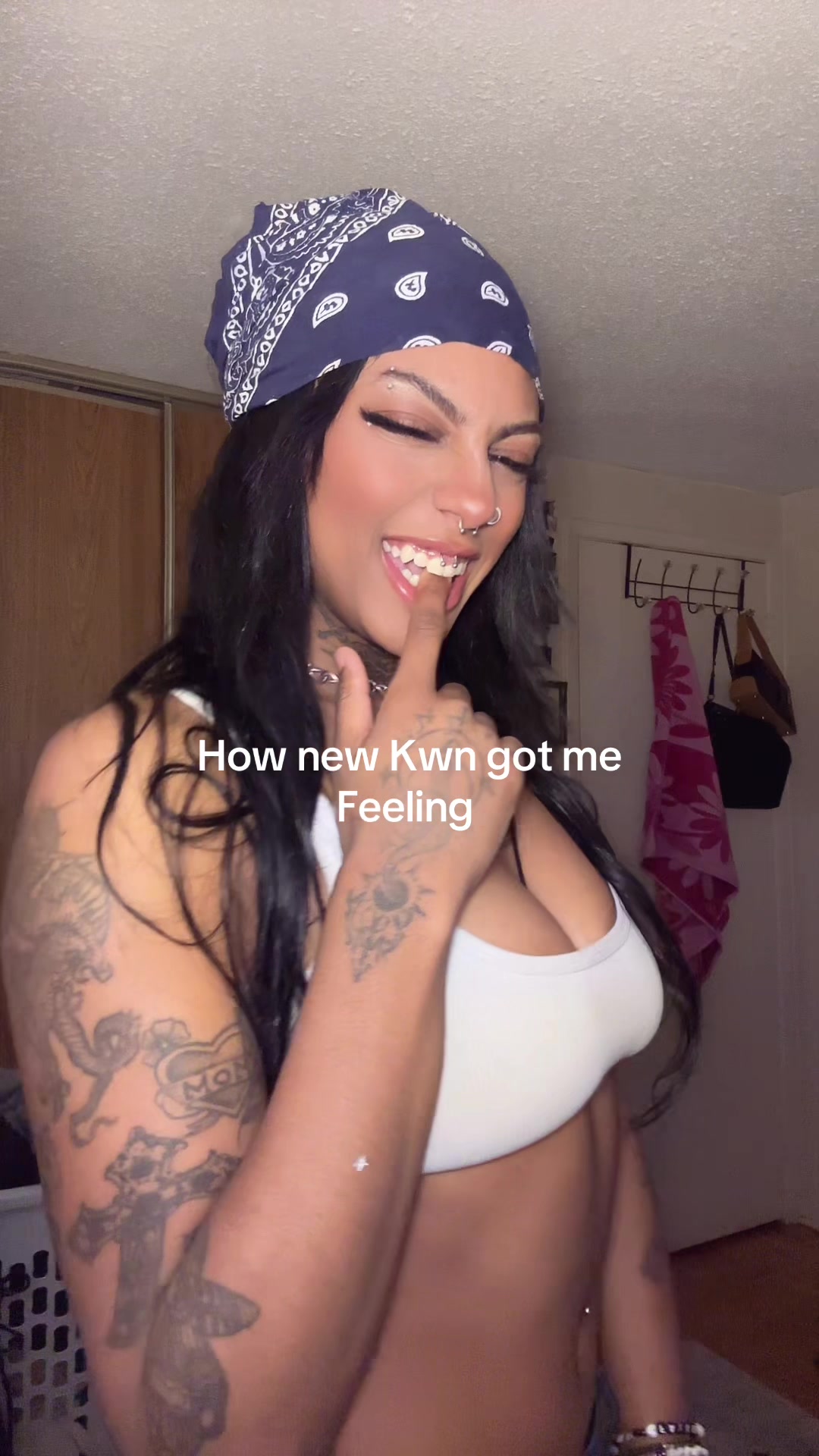 @TAKAAYLA