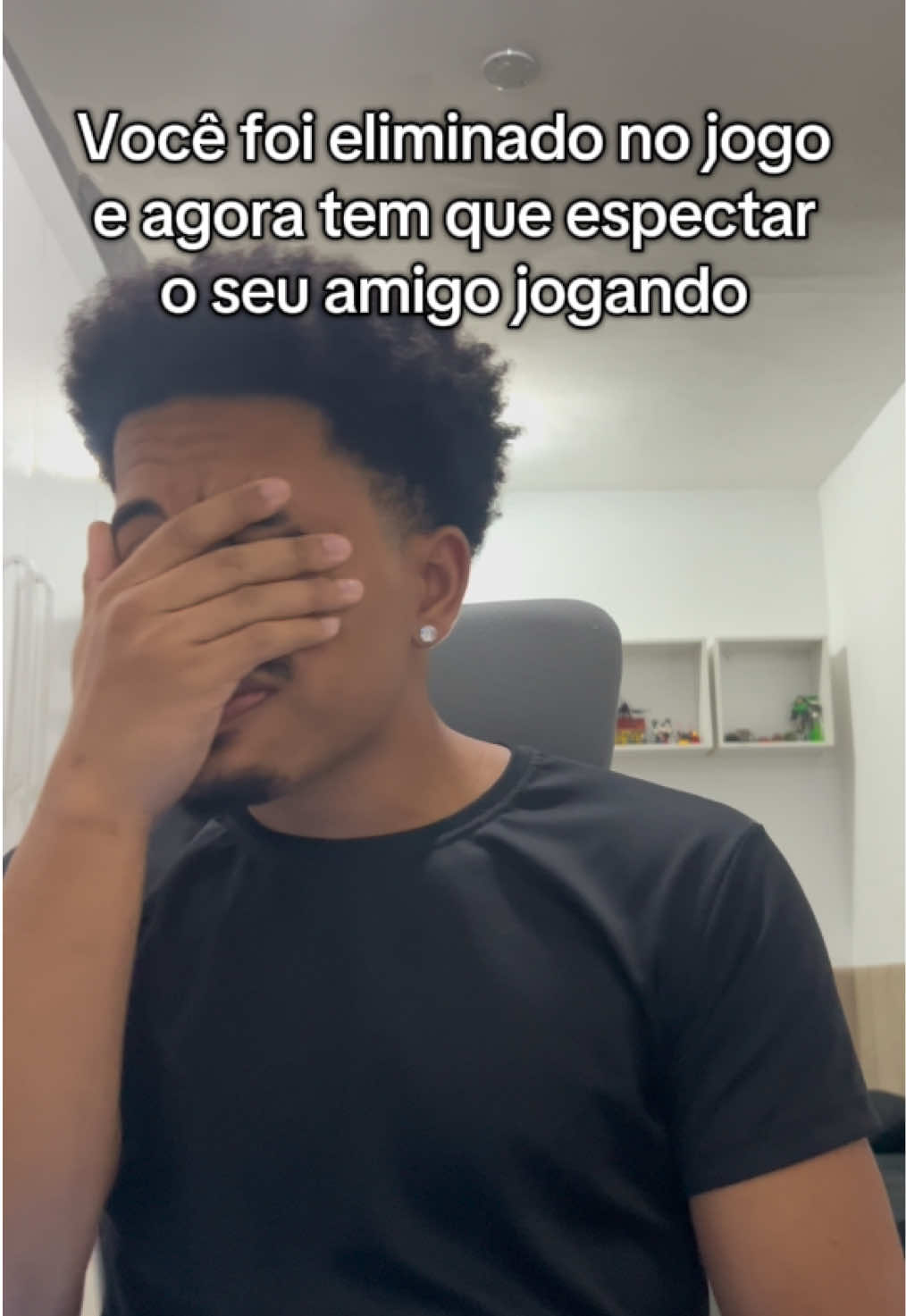 @iezo