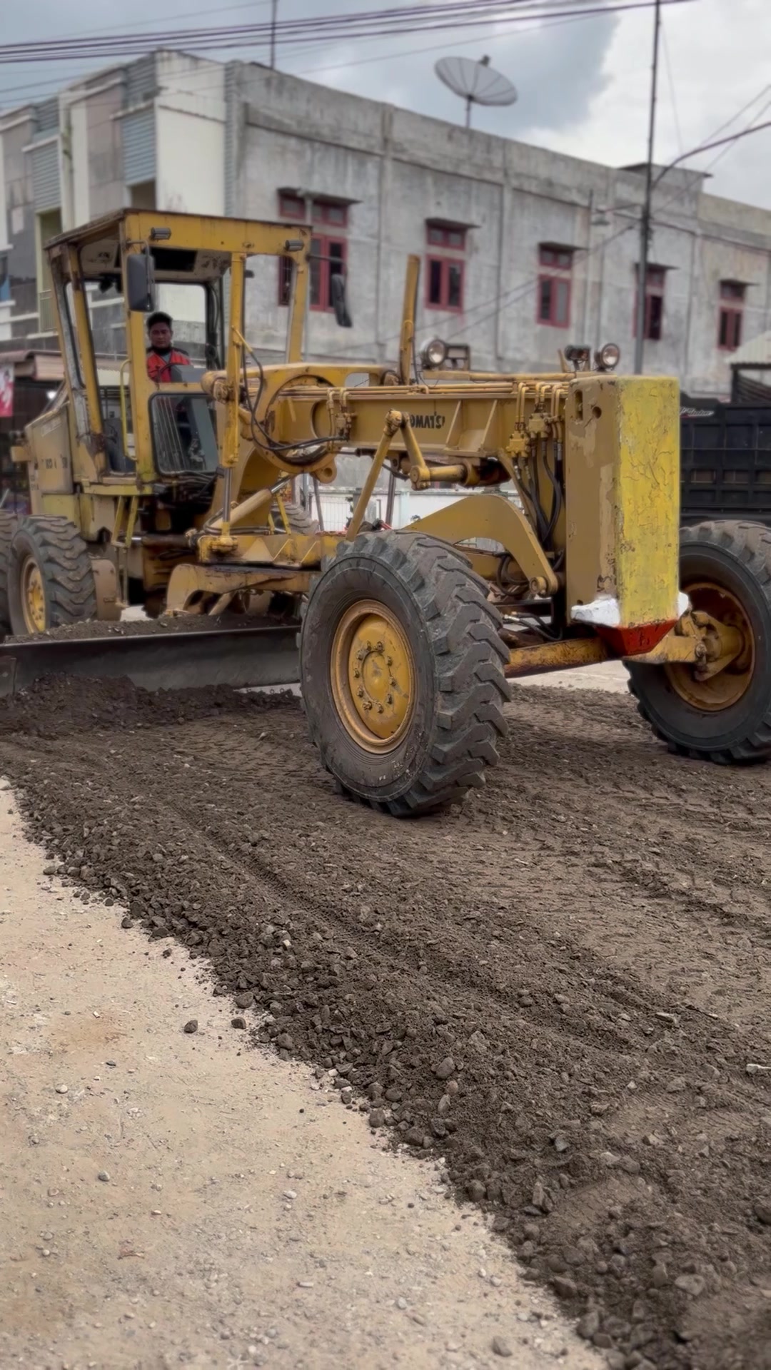 @B.dheng