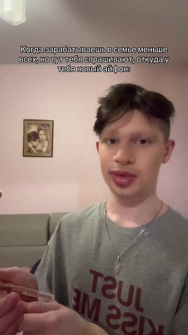 @ТГК: vedlo1