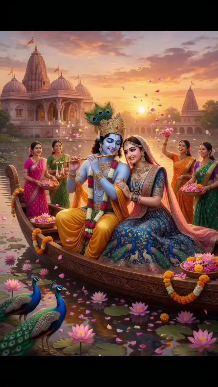@Rahul kanti Das