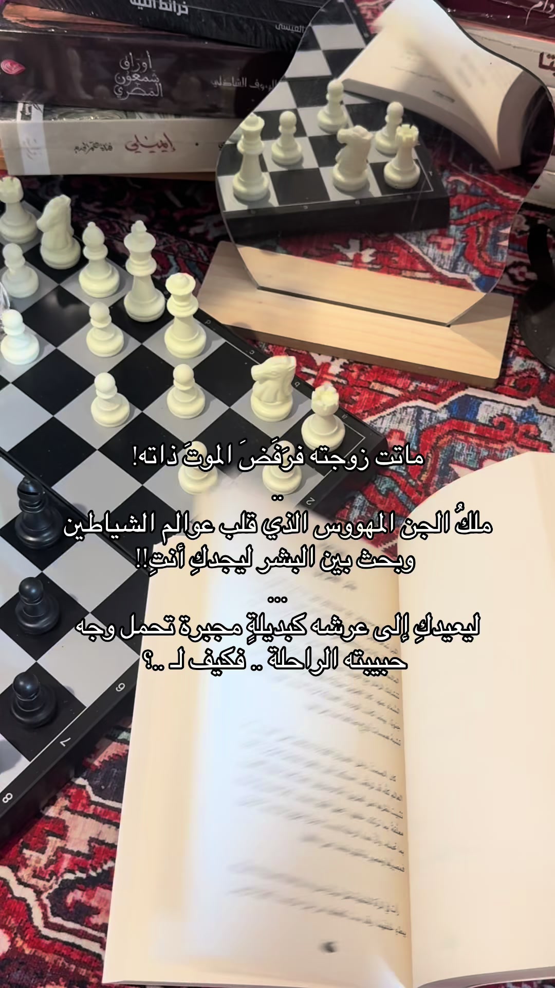 @Rena🪐༘⋆ᓭི༏ᓯྀ