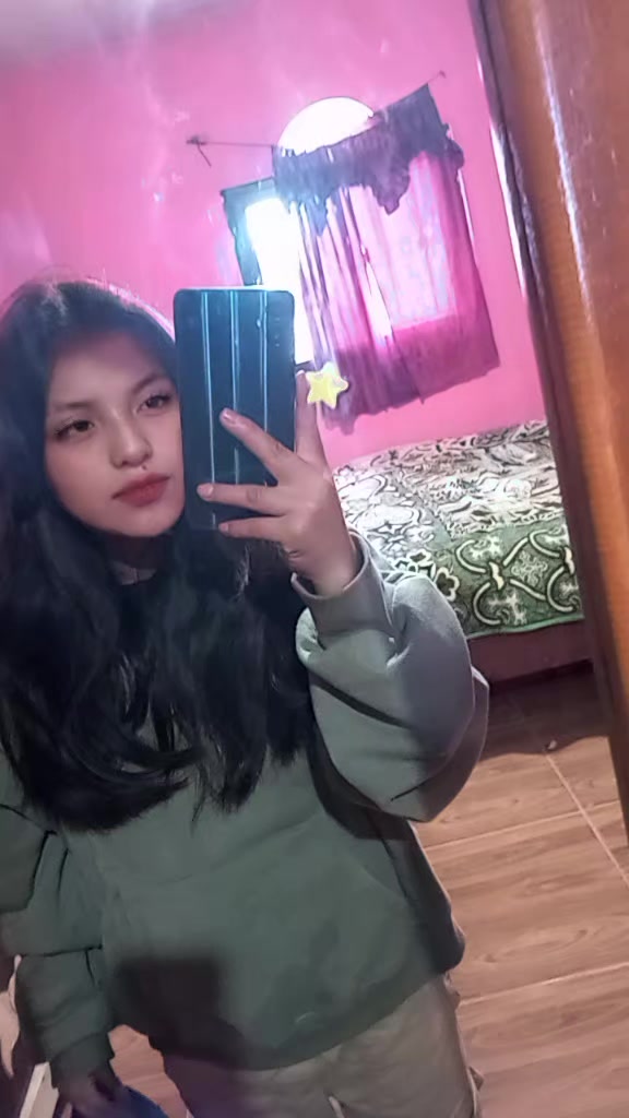 @la flaquita 🥰🥰🥰