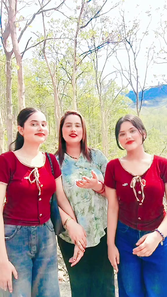 @nirmalapoudel5