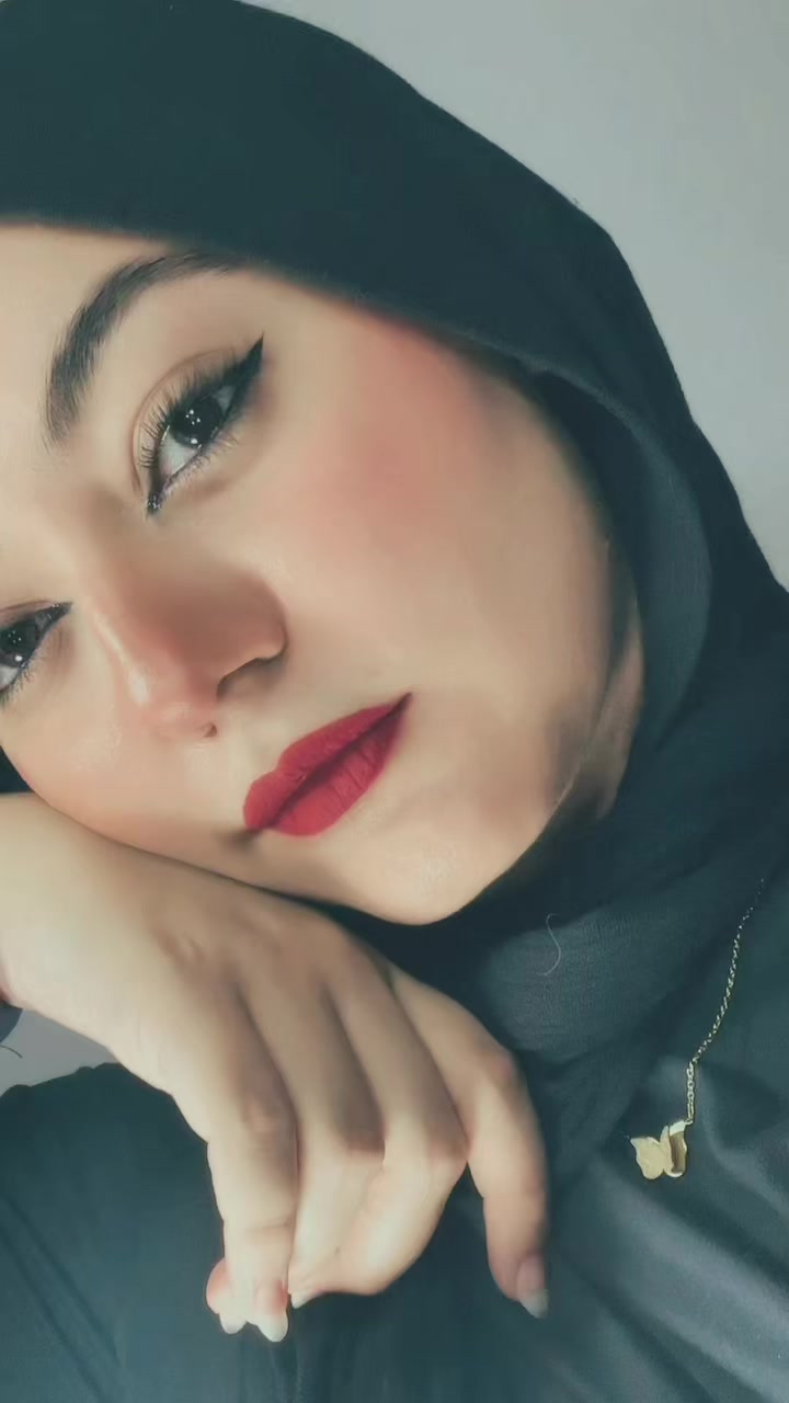 @Basmalla