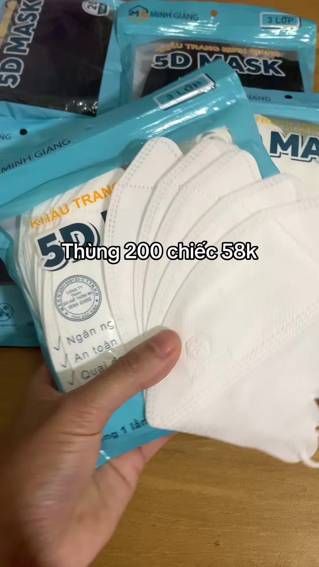 @Mẹ thỏ