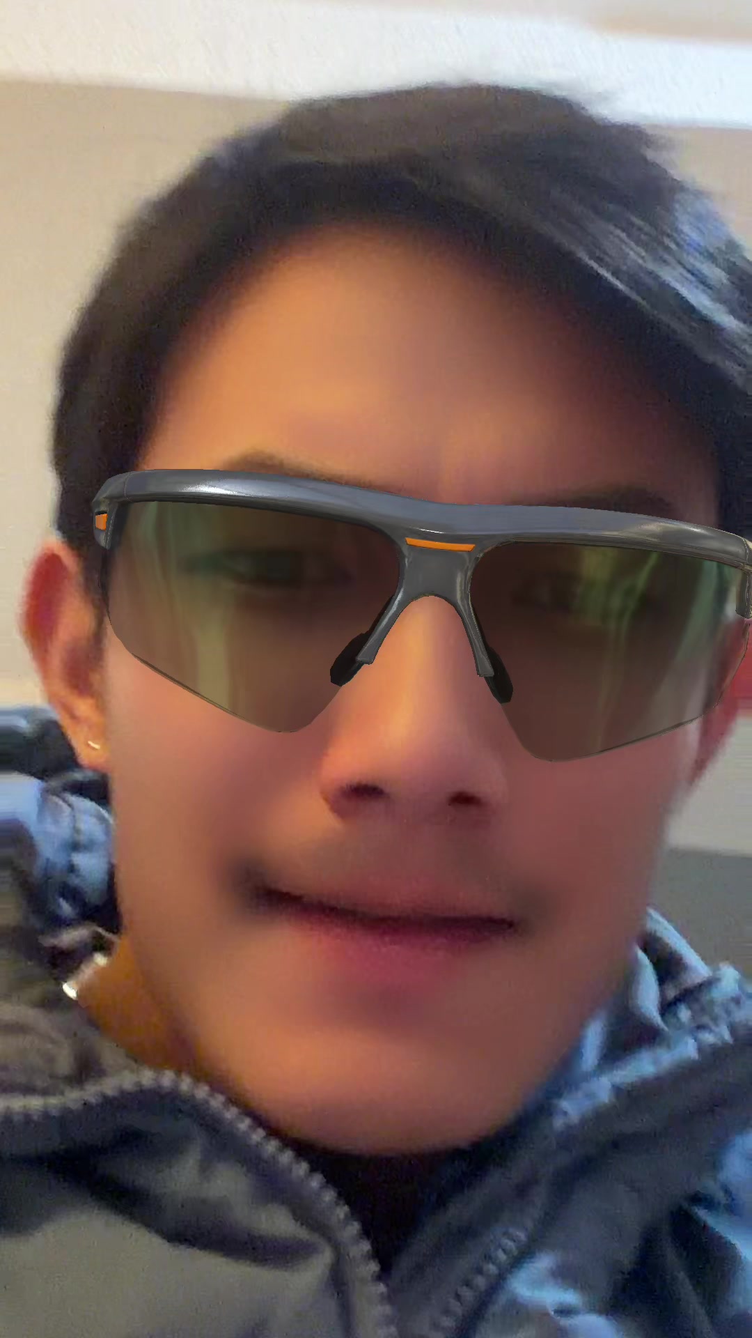 @Dipesh