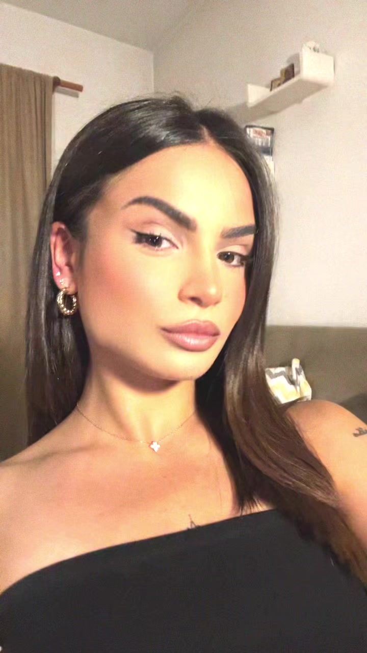 @Tina