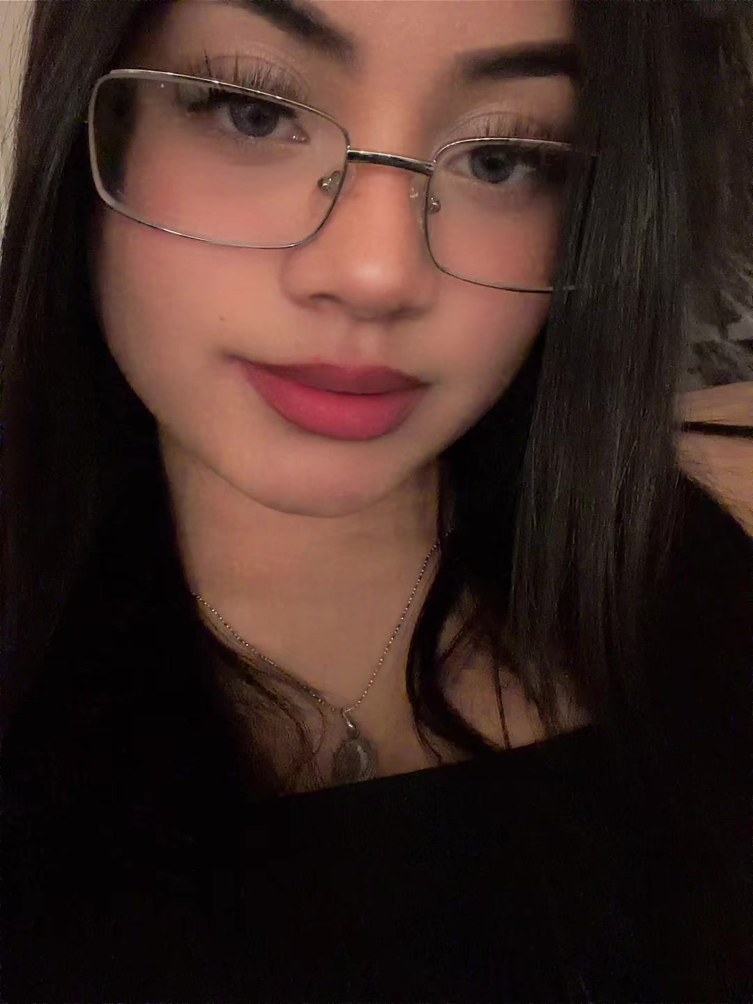 @Dayana Veira