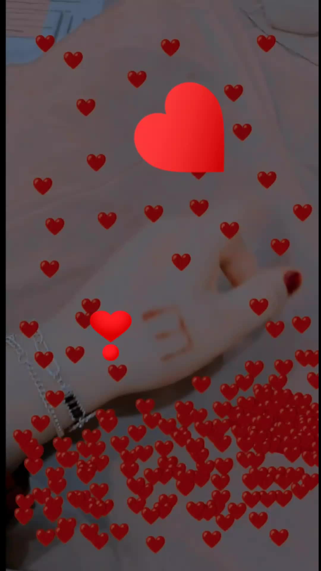 @🌿ريام 🌹