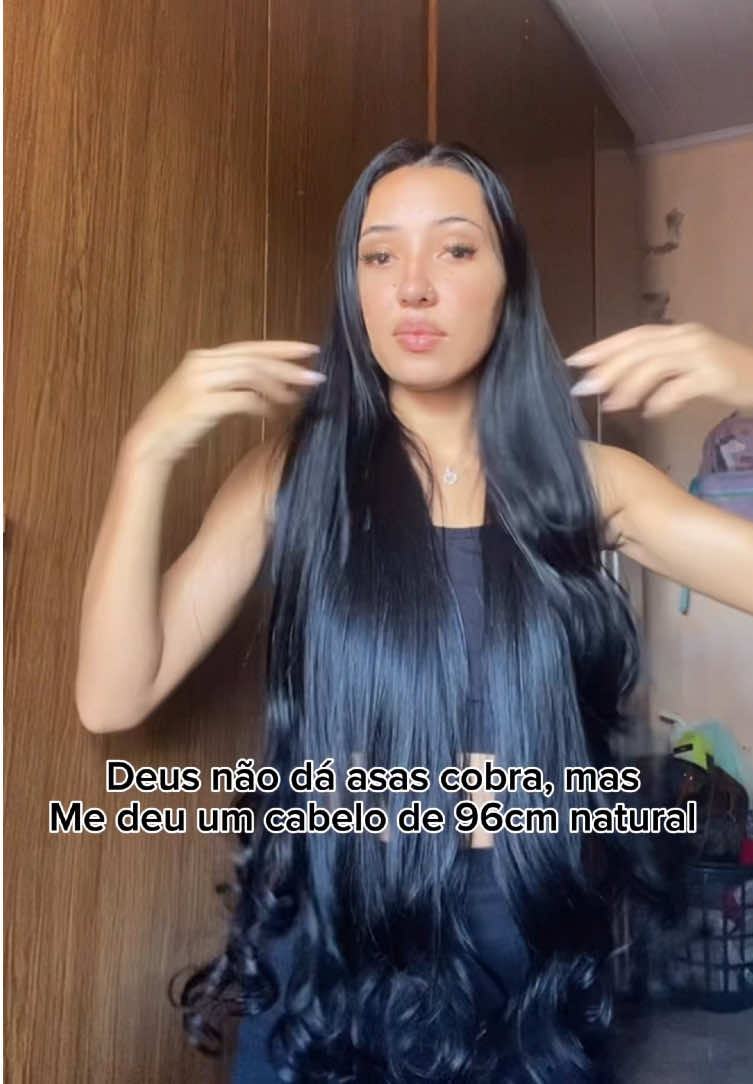 @Selenaandrade0