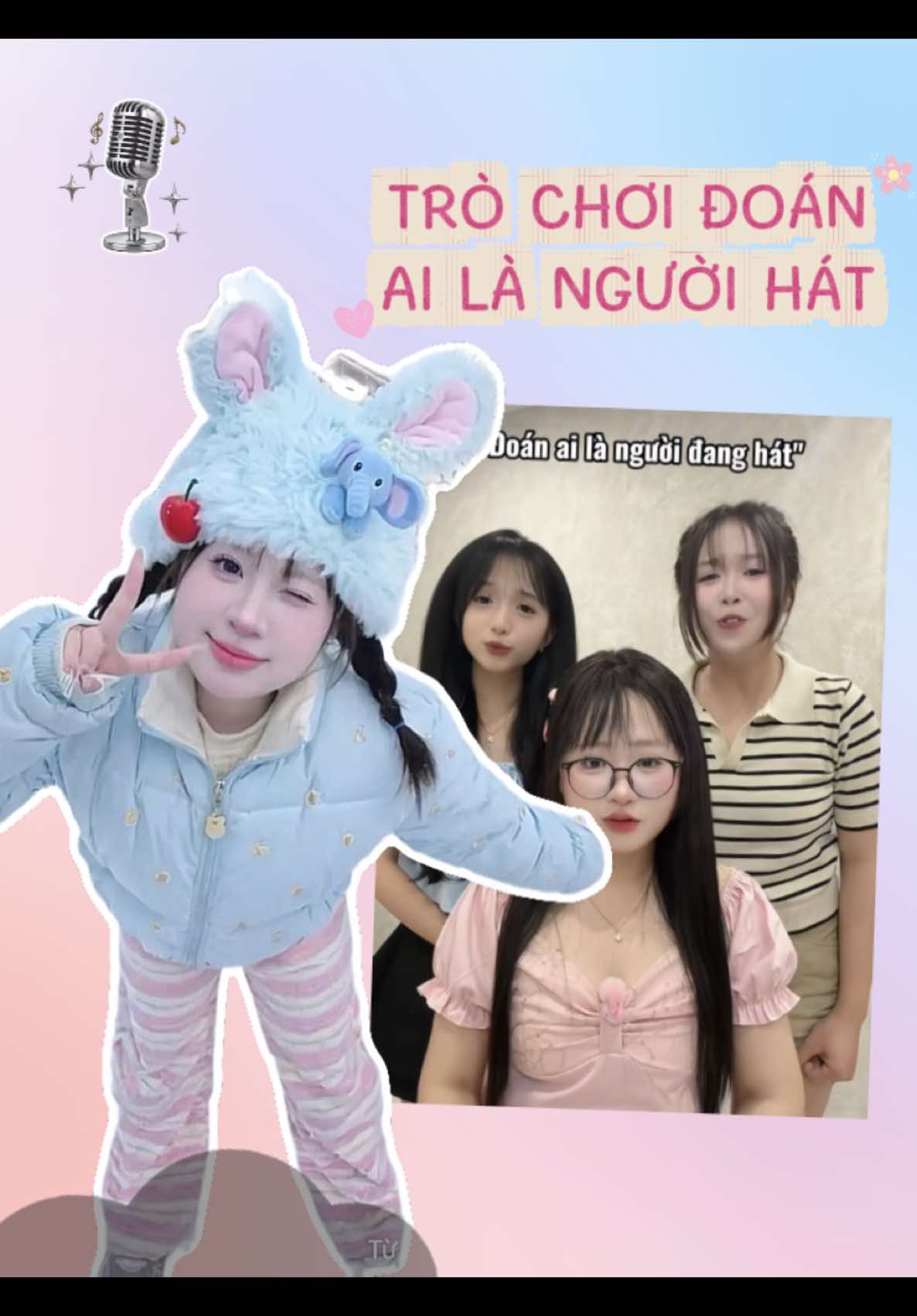 @CatĐ&aacute;ngY&ecirc;u❀