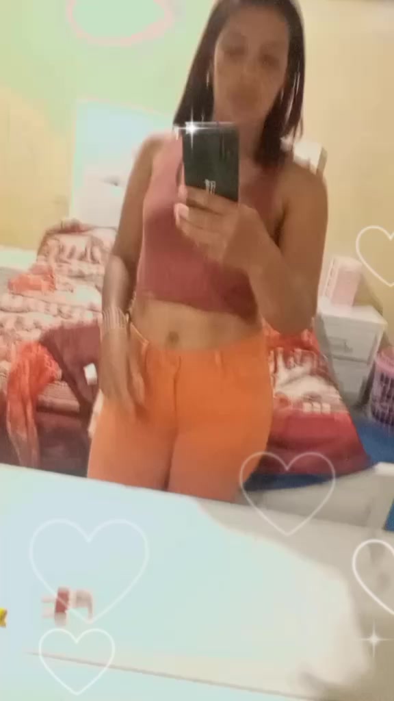 @Rosainy Jiménez 🥰💯