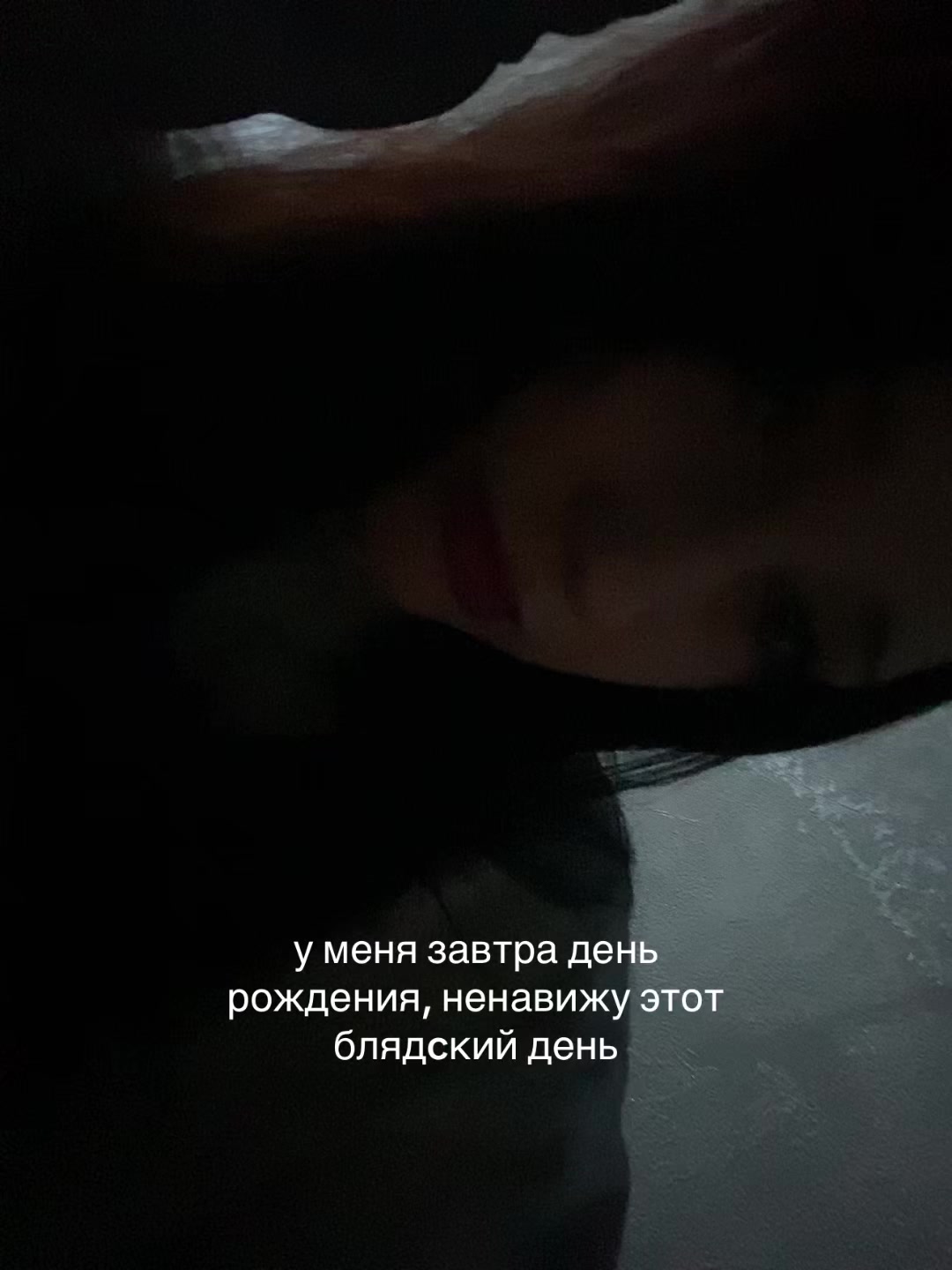 @polyashaw