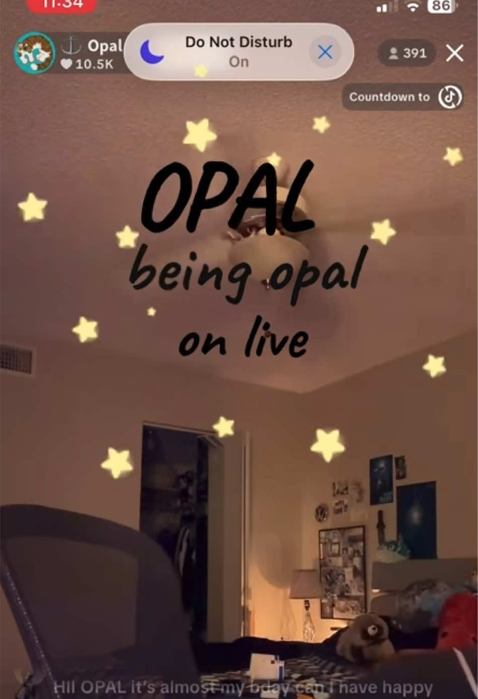 @⇢ ˗ 𝓐𝓢𝓗 ˗ ꒰ 🥀 🔜 OZ CC adl