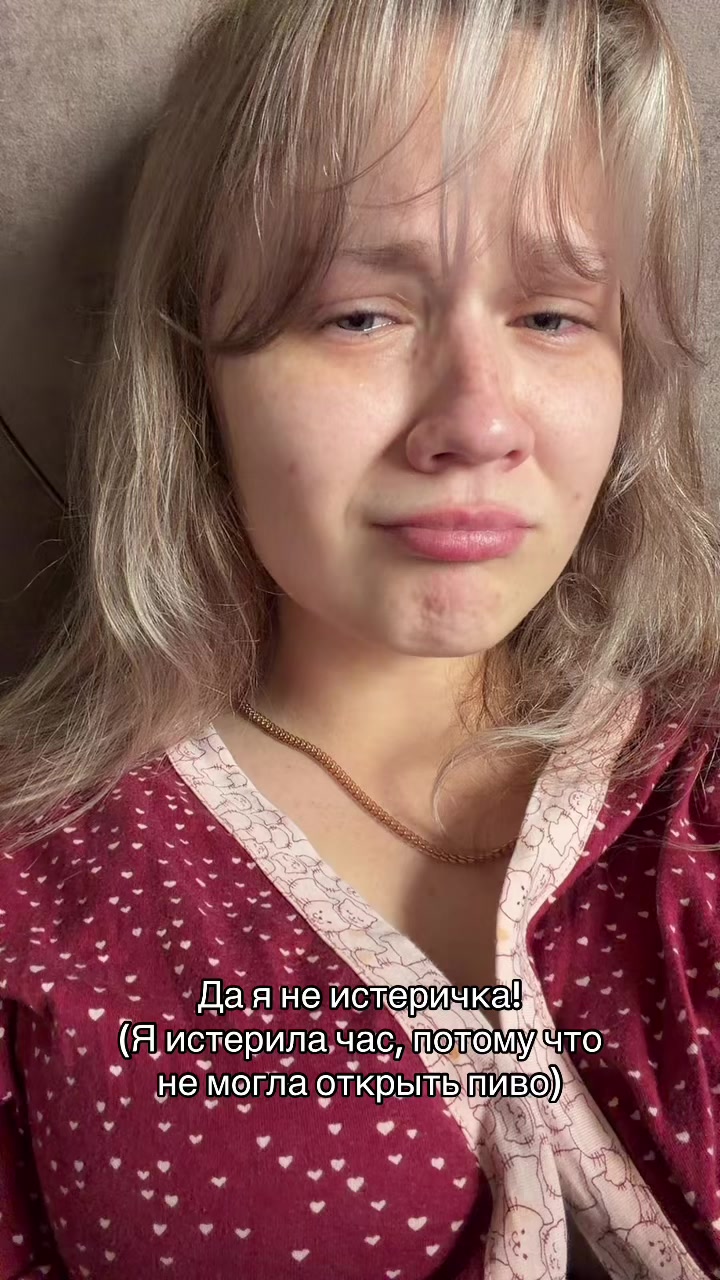 @user88635426372