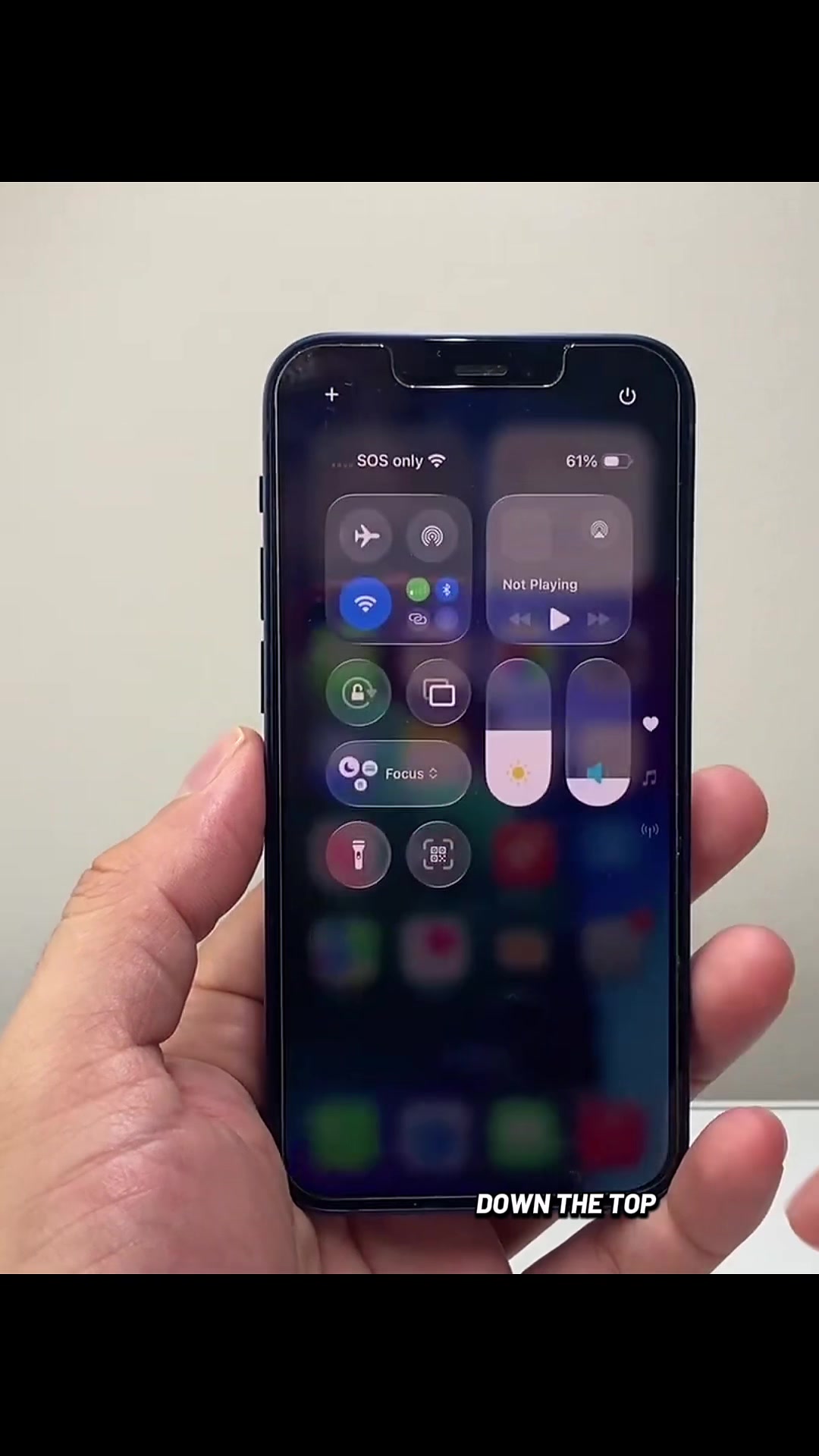 @𝐅𝐢𝐱𝐕𝐞𝐫𝐠𝐞𝐇𝐐