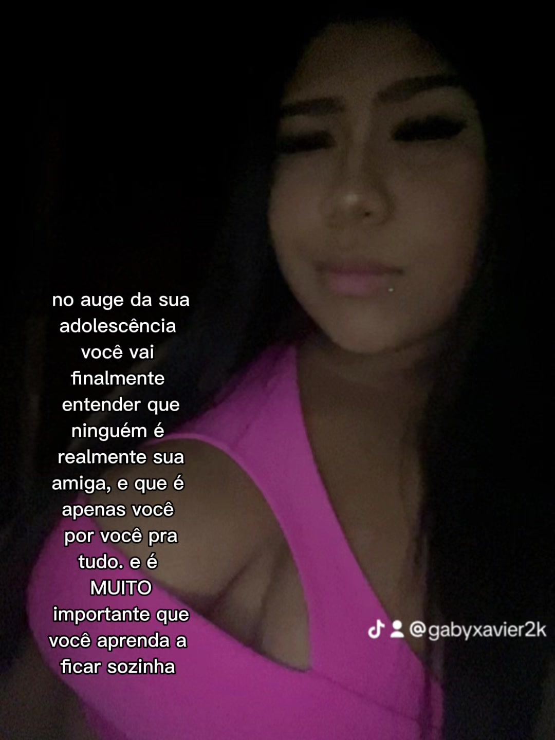 @gabbyxavier01