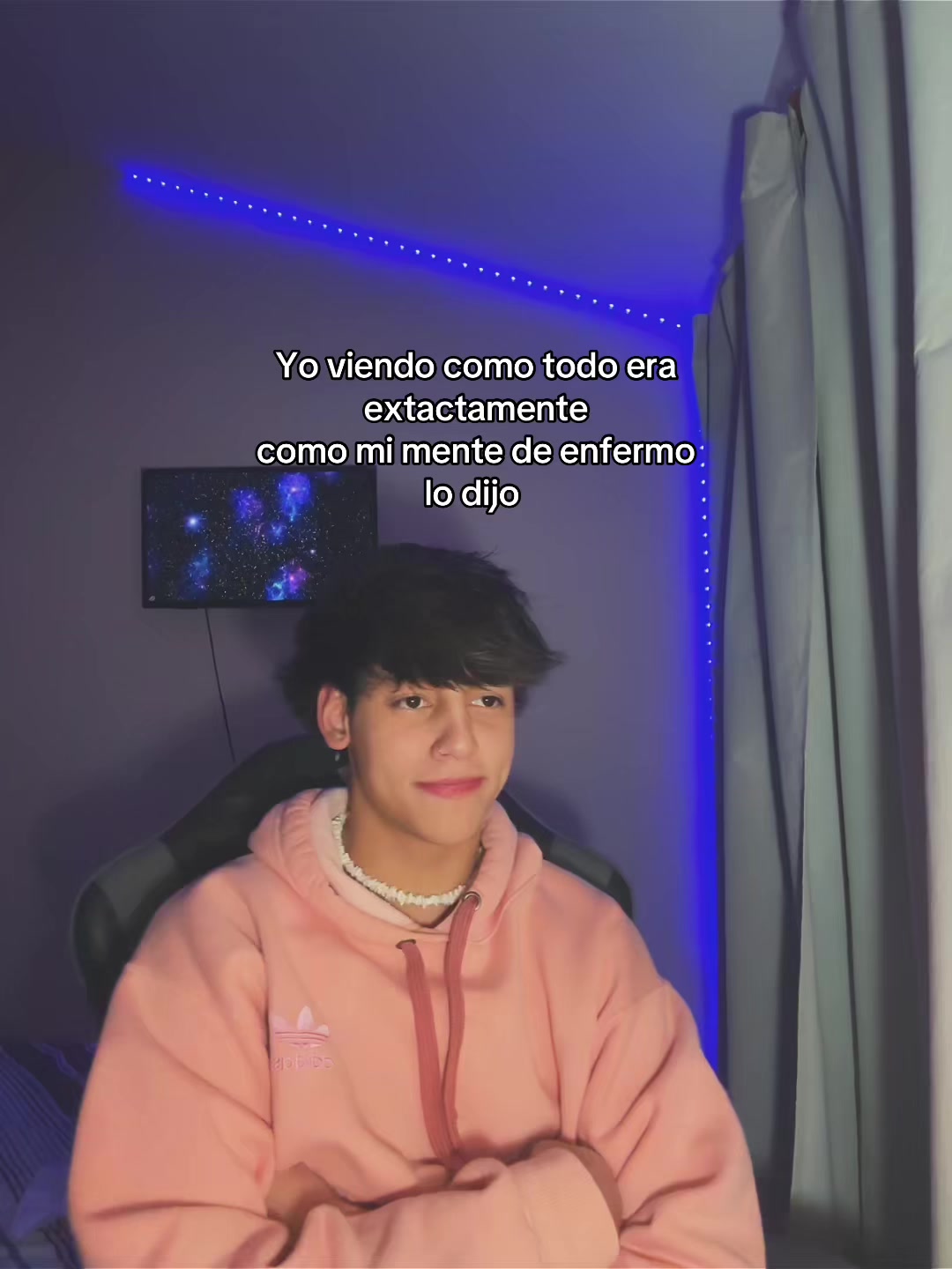 @Santipied🐦🔥