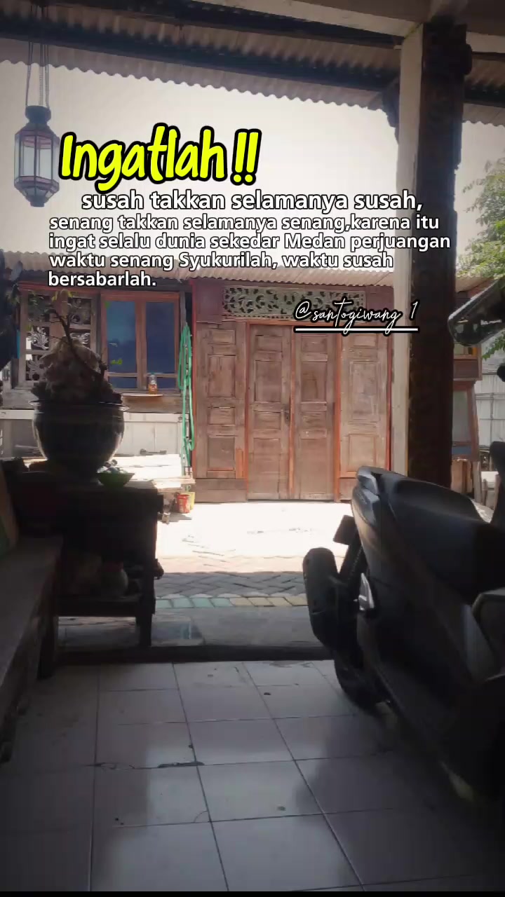 @santogiwang1