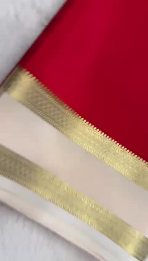 @Raanyass