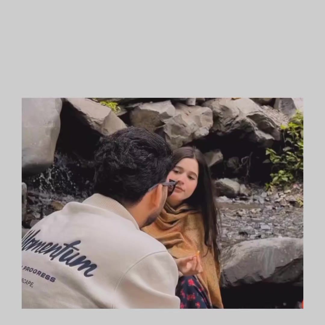 @𝐒ع🦋