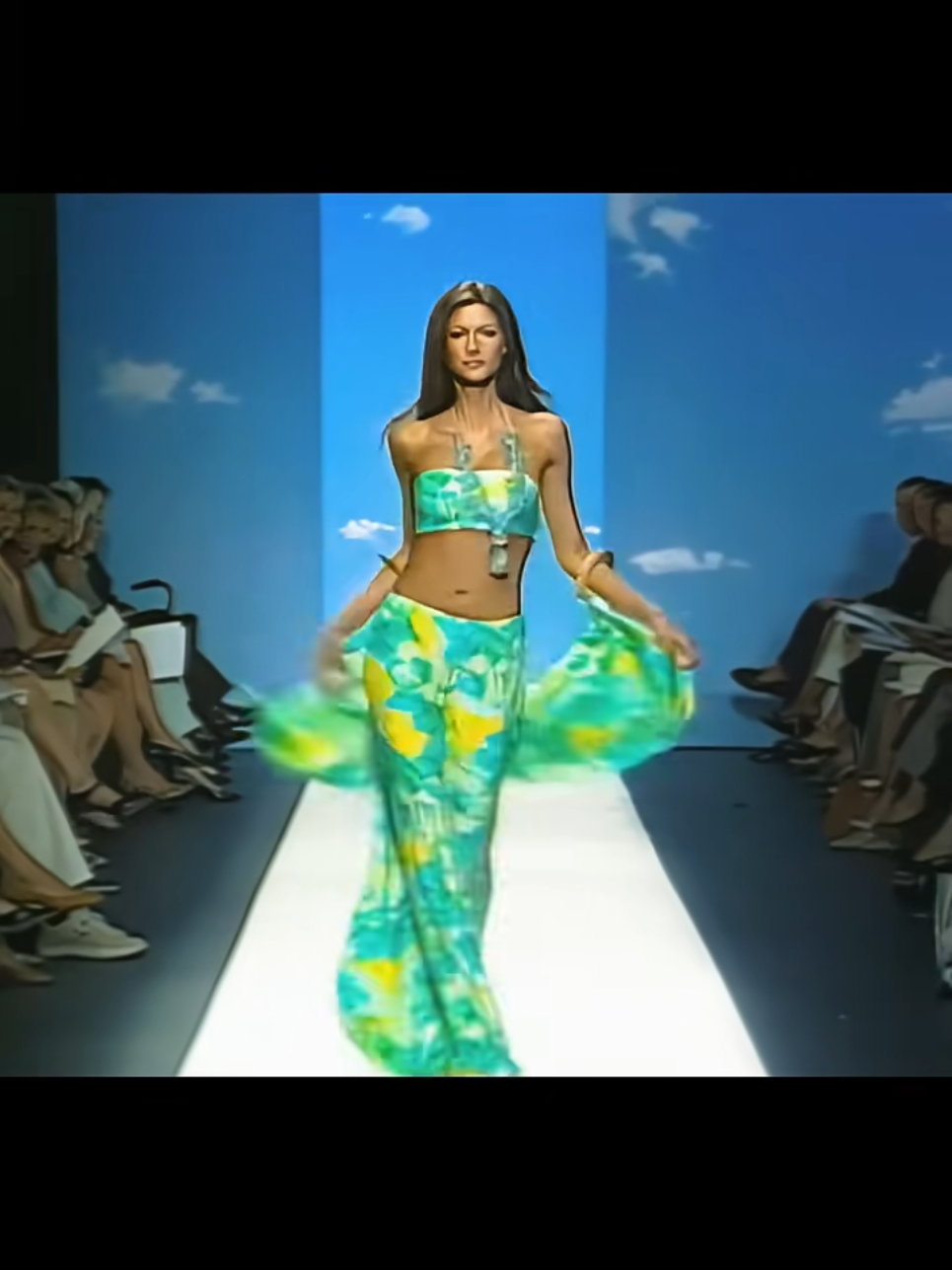 @supermodel