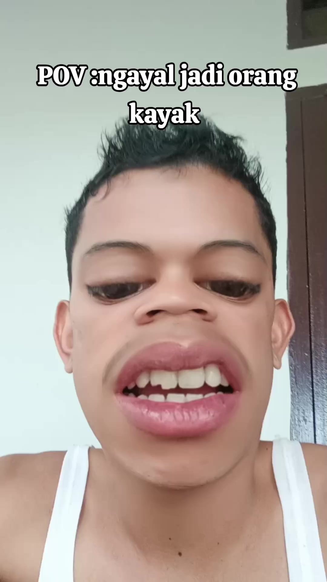@EL.skyler7