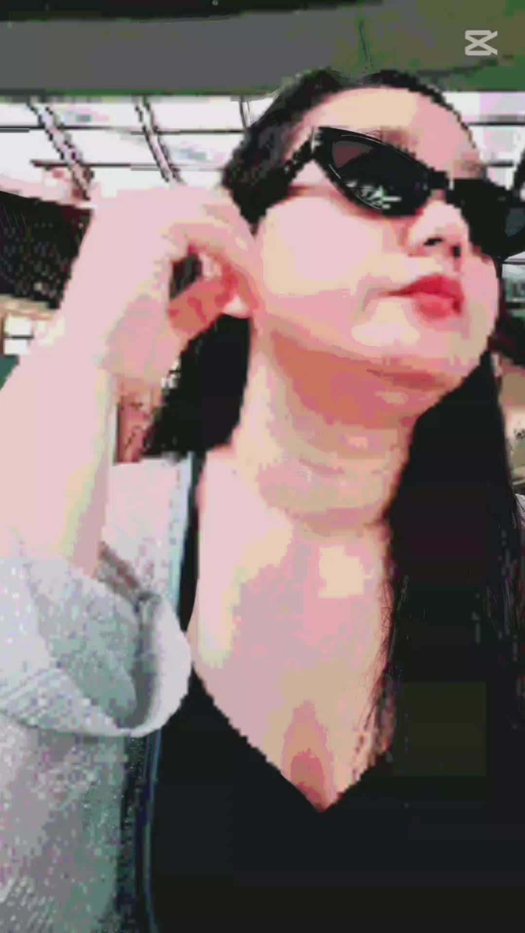 @oiLei21Lee
