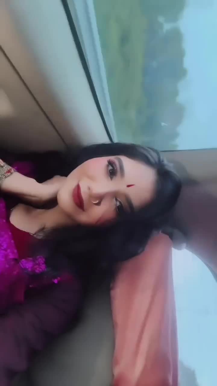 @kishantini🧿💎