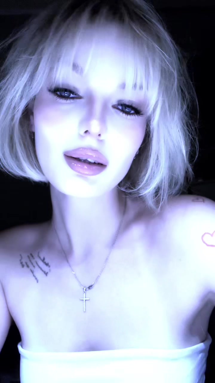 @Desatkoo