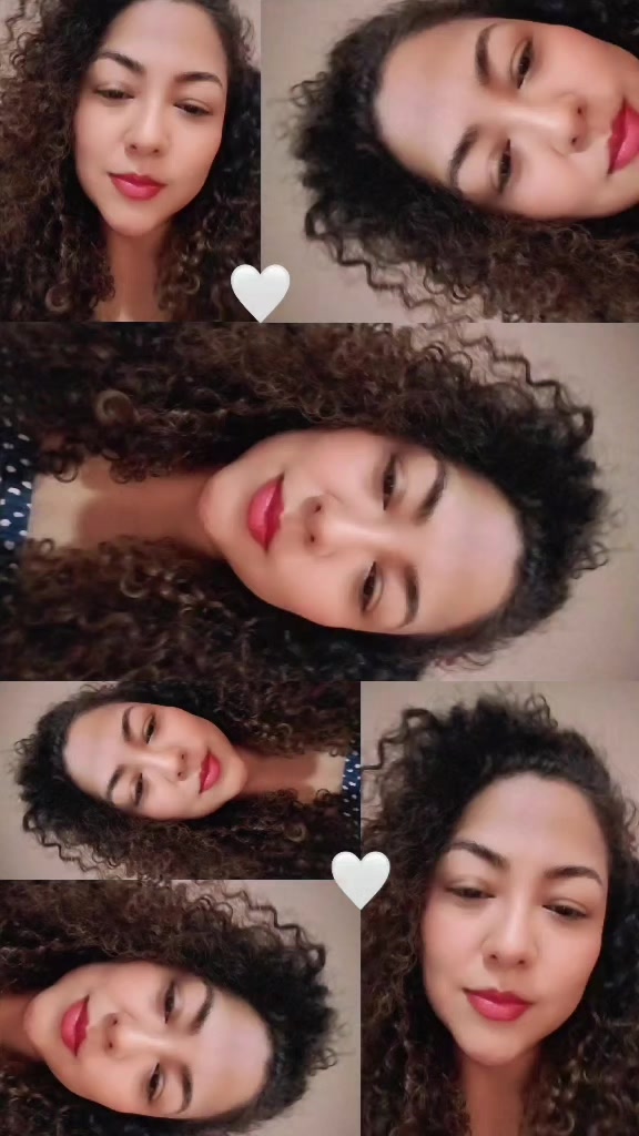 @Denise Carolina👑🥑