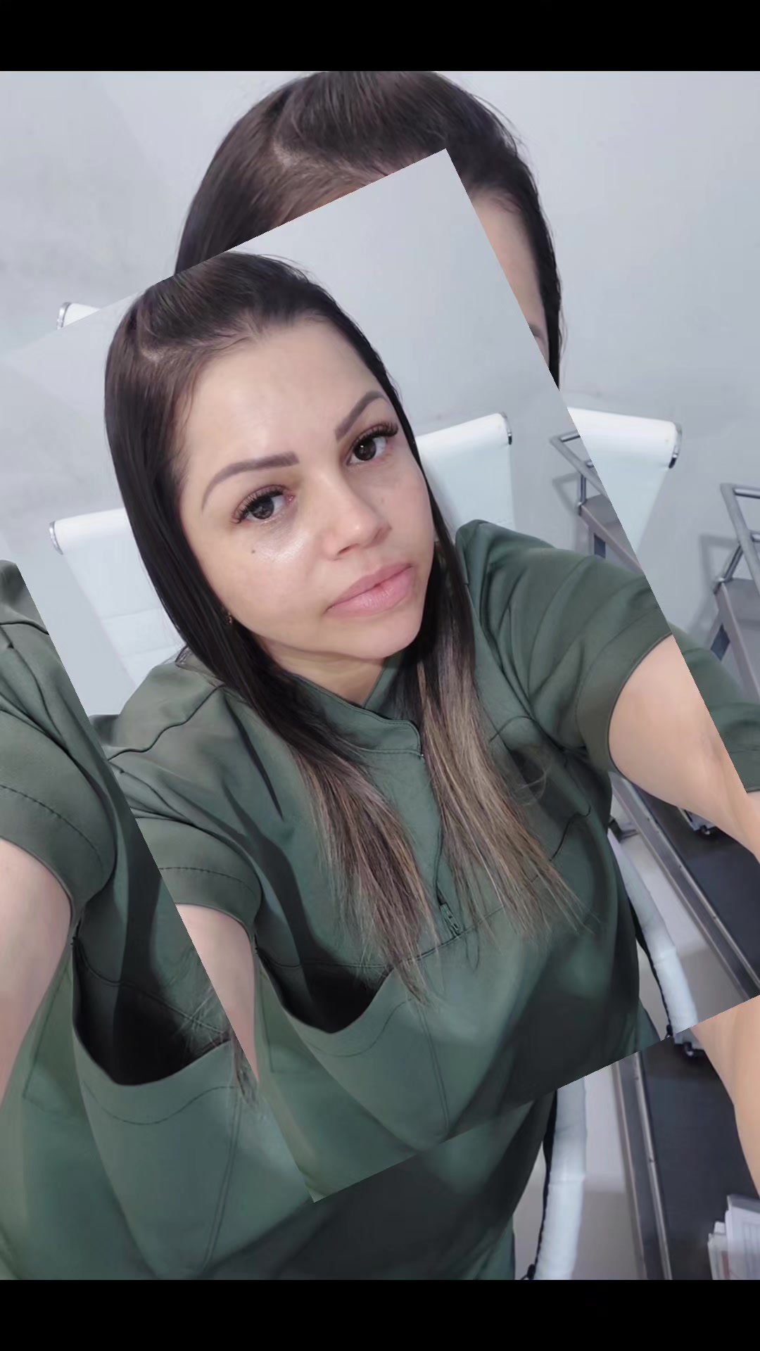 @Al&ecirc; M. P.