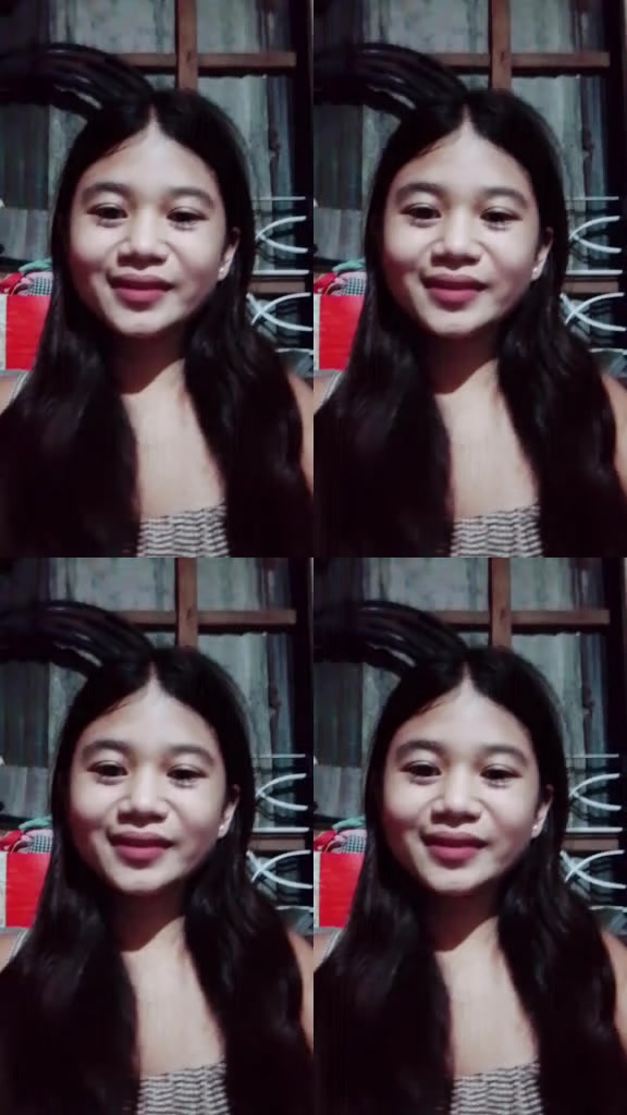 @khea_zltxa
