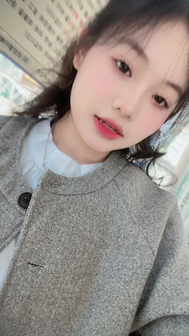 @1%🪫🇰🇷