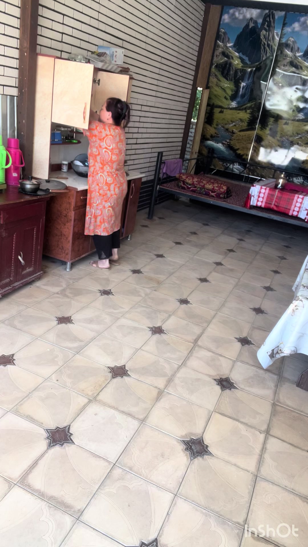 @torty_ot_jibeka