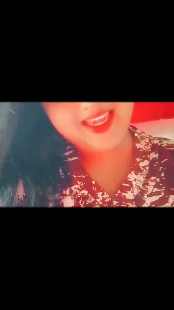 @Tharushi Wikramanayaka