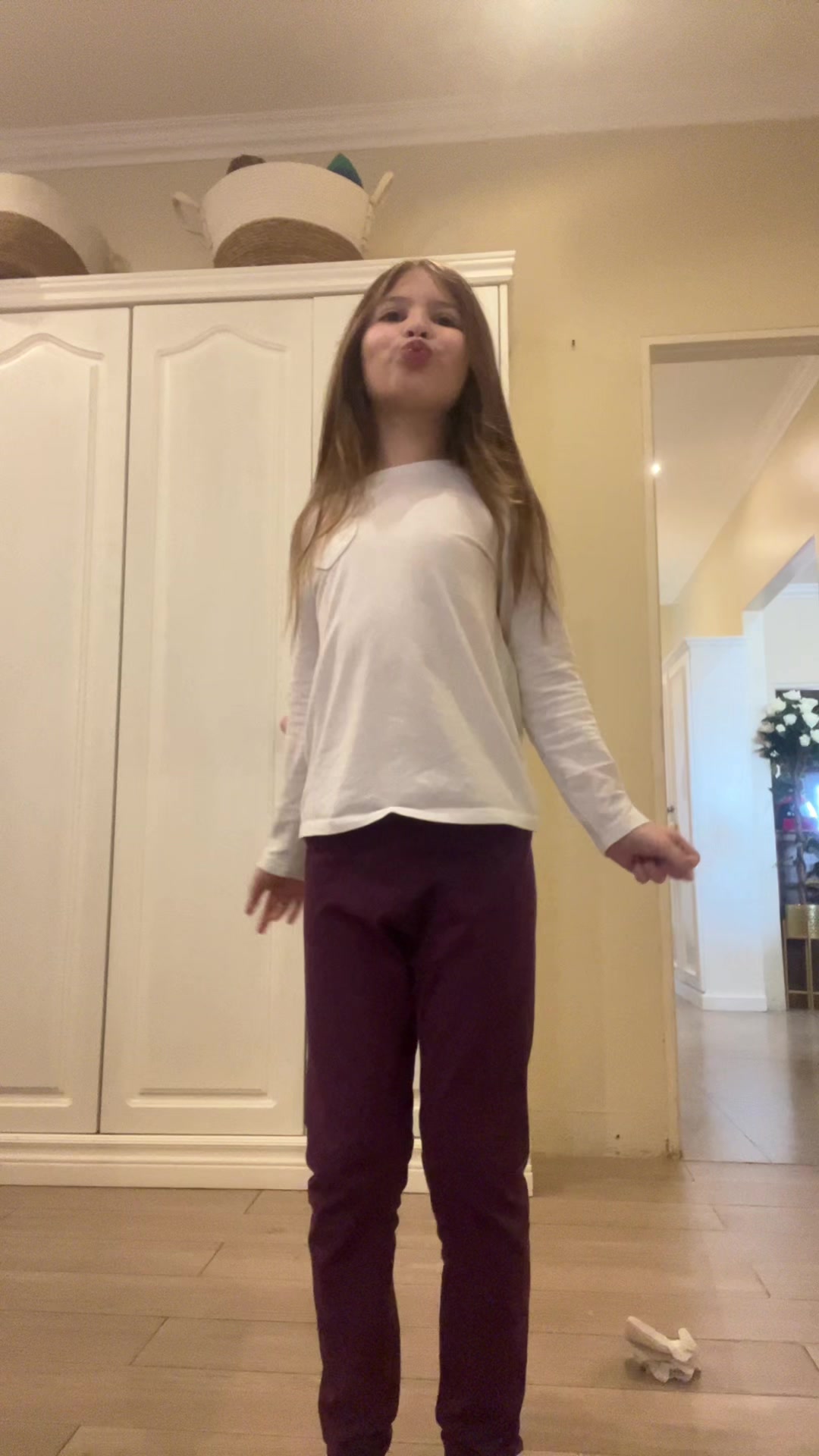 @Elena papasidero